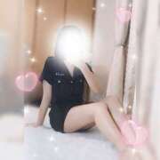 ヒメ日記 2025/08/18 21:21 投稿 エマ Tiara 姫路