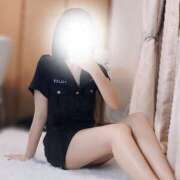 ヒメ日記 2025/08/31 23:11 投稿 エマ Tiara 姫路