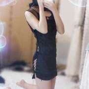 ヒメ日記 2025/09/04 01:51 投稿 エマ Tiara 姫路