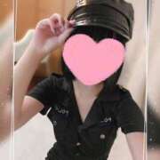 ヒメ日記 2025/09/07 20:21 投稿 エマ Tiara 姫路