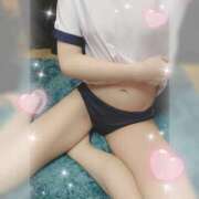 ヒメ日記 2025/09/19 10:01 投稿 エマ Tiara 姫路