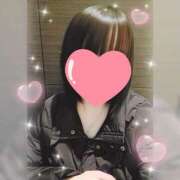 ヒメ日記 2025/10/01 09:51 投稿 エマ Tiara 姫路