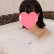 ヒメ日記 2025/10/20 14:21 投稿 エマ Tiara 姫路