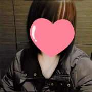 ヒメ日記 2025/10/22 16:51 投稿 エマ Tiara 姫路