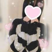 ヒメ日記 2025/12/04 20:41 投稿 エマ Tiara 姫路