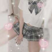 ヒメ日記 2026/01/31 20:51 投稿 エマ Tiara 姫路