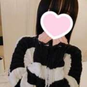 ヒメ日記 2026/02/21 20:45 投稿 エマ シロウト専門店姫路Queen