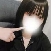 ヒメ日記 2026/02/24 21:11 投稿 エマ シロウト専門店姫路Queen