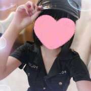 ヒメ日記 2026/02/25 21:31 投稿 エマ シロウト専門店姫路Queen