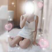 ヒメ日記 2026/03/31 14:02 投稿 エマ シロウト専門店姫路Queen