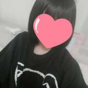 ヒメ日記 2026/04/04 13:41 投稿 エマ シロウト専門店姫路Queen