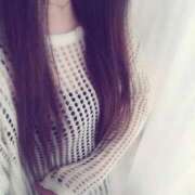 ヒメ日記 2024/12/11 07:54 投稿 春河 美奈 人妻セレブ宮殿