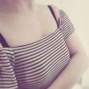 ヒメ日記 2025/01/25 10:36 投稿 春河 美奈 人妻セレブ宮殿