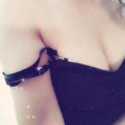 ヒメ日記 2025/03/19 13:16 投稿 春河 美奈 人妻セレブ宮殿