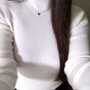 ヒメ日記 2025/03/24 19:34 投稿 春河 美奈 人妻セレブ宮殿