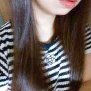 ヒメ日記 2025/03/25 16:57 投稿 春河 美奈 人妻セレブ宮殿