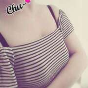 ヒメ日記 2025/04/07 10:45 投稿 春河 美奈 人妻セレブ宮殿