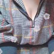 ヒメ日記 2025/04/14 18:14 投稿 春河 美奈 人妻セレブ宮殿