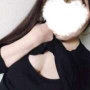 ヒメ日記 2025/04/15 09:58 投稿 春河 美奈 人妻セレブ宮殿