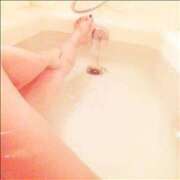 ヒメ日記 2025/04/17 10:40 投稿 春河 美奈 人妻セレブ宮殿