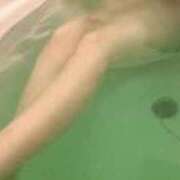 ヒメ日記 2025/07/10 18:32 投稿 春河 美奈 人妻セレブ宮殿