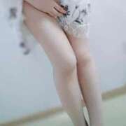 ヒメ日記 2025/07/13 20:55 投稿 春河 美奈 人妻セレブ宮殿