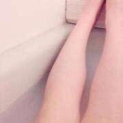 ヒメ日記 2025/07/16 09:45 投稿 春河 美奈 人妻セレブ宮殿