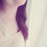 ヒメ日記 2025/09/08 16:44 投稿 春河 美奈 人妻セレブ宮殿