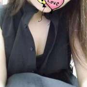 ヒメ日記 2025/11/15 20:15 投稿 春河 美奈 人妻セレブ宮殿