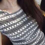 春河 美奈 本日終了しました✨ 人妻セレブ宮殿