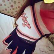 春河 美奈 総選挙の投票🎫 人妻セレブ宮殿