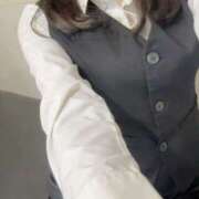 さらん 新橋いるよ😽💕 世界のあんぷり亭 新橋店