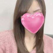 ヒメ日記 2025/12/31 21:00 投稿 さらん 世界のあんぷり亭 新橋店