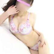 さらん いつもありがとうございます♡ 世界のあんぷり亭 新橋店