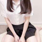 ヒメ日記 2024/12/14 20:57 投稿 杉谷　くるみ ナディア名古屋店