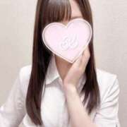 ヒメ日記 2024/12/14 22:37 投稿 杉谷　くるみ ナディア名古屋店