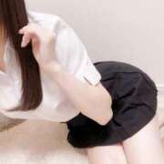 ヒメ日記 2024/12/24 22:27 投稿 杉谷　くるみ ナディア名古屋店