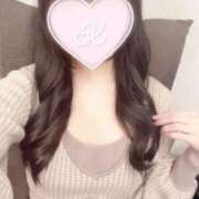 ヒメ日記 2024/12/24 23:07 投稿 杉谷　くるみ ナディア名古屋店