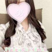 ヒメ日記 2024/12/25 22:17 投稿 杉谷　くるみ ナディア名古屋店