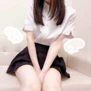 ヒメ日記 2024/12/31 23:47 投稿 杉谷　くるみ ナディア名古屋店