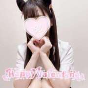 ヒメ日記 2025/02/14 21:17 投稿 杉谷　くるみ ナディア名古屋店