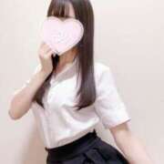 ヒメ日記 2025/03/12 21:57 投稿 杉谷　くるみ ナディア名古屋店