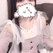 ヒメ日記 2025/03/17 20:57 投稿 杉谷　くるみ ナディア名古屋店