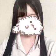 ヒメ日記 2025/03/19 20:57 投稿 杉谷　くるみ ナディア名古屋店