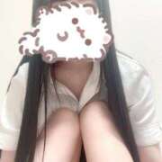 ヒメ日記 2025/03/21 23:27 投稿 杉谷　くるみ ナディア名古屋店