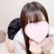 ヒメ日記 2025/04/16 23:47 投稿 杉谷　くるみ ナディア名古屋店