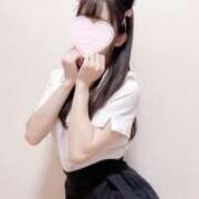 ヒメ日記 2025/05/04 19:27 投稿 杉谷　くるみ ナディア名古屋店