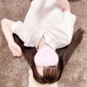 ヒメ日記 2025/05/05 21:17 投稿 杉谷　くるみ ナディア名古屋店