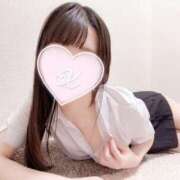 ヒメ日記 2025/05/06 23:37 投稿 杉谷　くるみ ナディア名古屋店