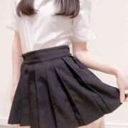 ヒメ日記 2025/05/08 00:17 投稿 杉谷　くるみ ナディア名古屋店